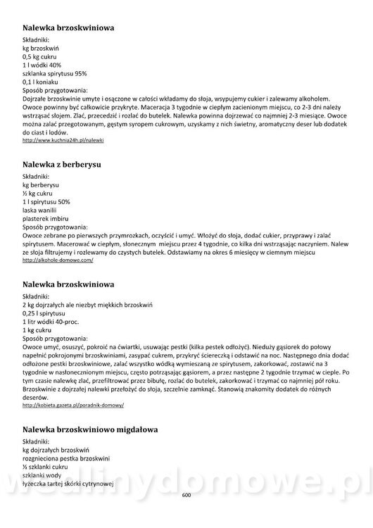SZYNKOWAR - Przepisy_600.jpg