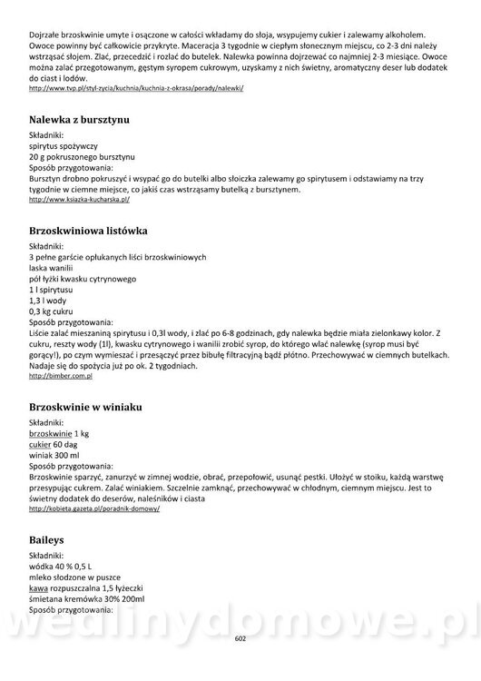 SZYNKOWAR - Przepisy_602.jpg