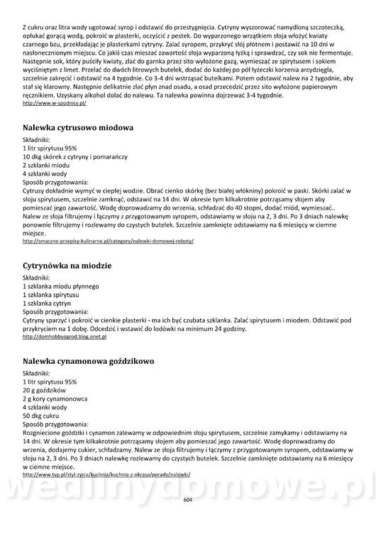 SZYNKOWAR - Przepisy_604.jpg