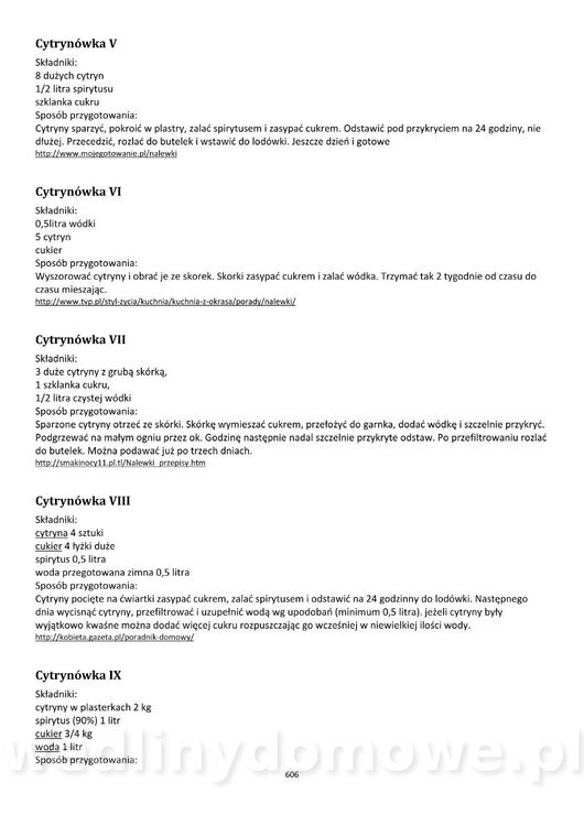 SZYNKOWAR - Przepisy_606.jpg