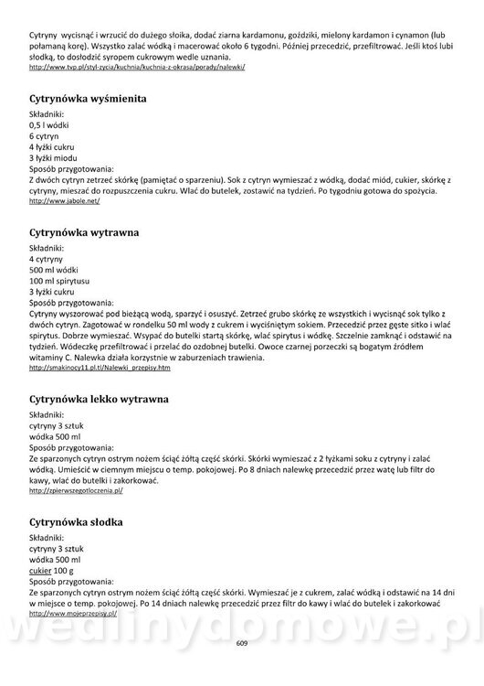 SZYNKOWAR - Przepisy_609.jpg