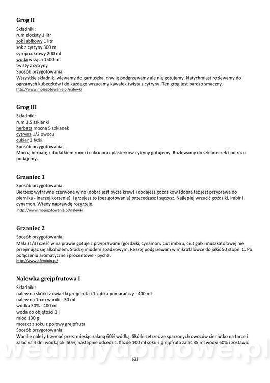 SZYNKOWAR - Przepisy_623.jpg