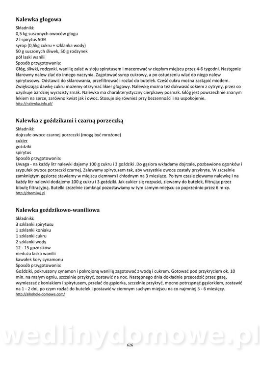 SZYNKOWAR - Przepisy_626.jpg