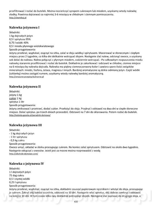 SZYNKOWAR - Przepisy_632.jpg