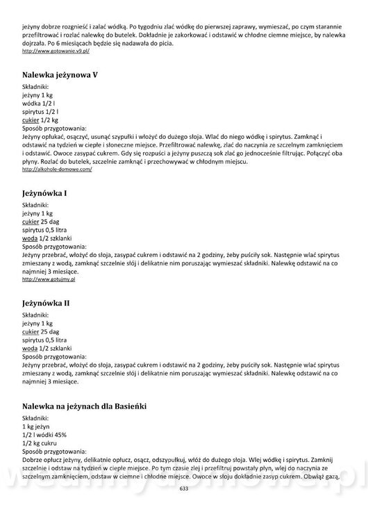 SZYNKOWAR - Przepisy_633.jpg