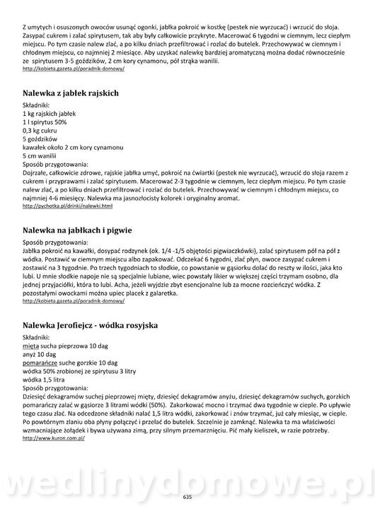 SZYNKOWAR - Przepisy_635.jpg