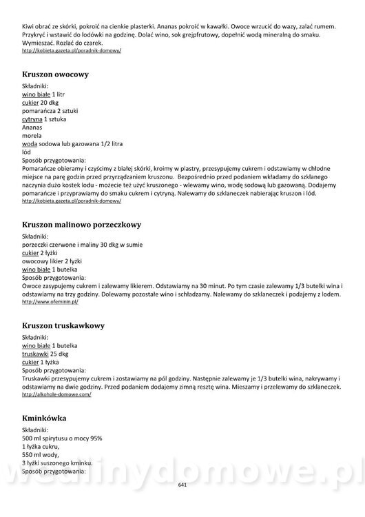 SZYNKOWAR - Przepisy_641.jpg
