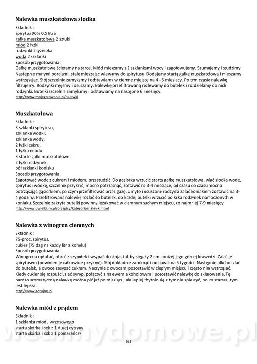 SZYNKOWAR - Przepisy_651.jpg