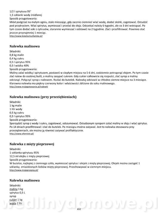SZYNKOWAR - Przepisy_652.jpg