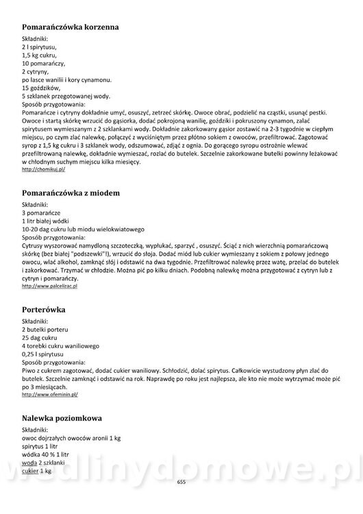 SZYNKOWAR - Przepisy_655.jpg