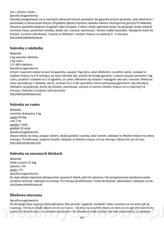SZYNKOWAR - Przepisy_656.jpg