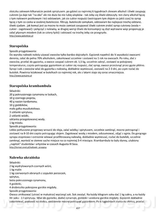 SZYNKOWAR - Przepisy_657.jpg
