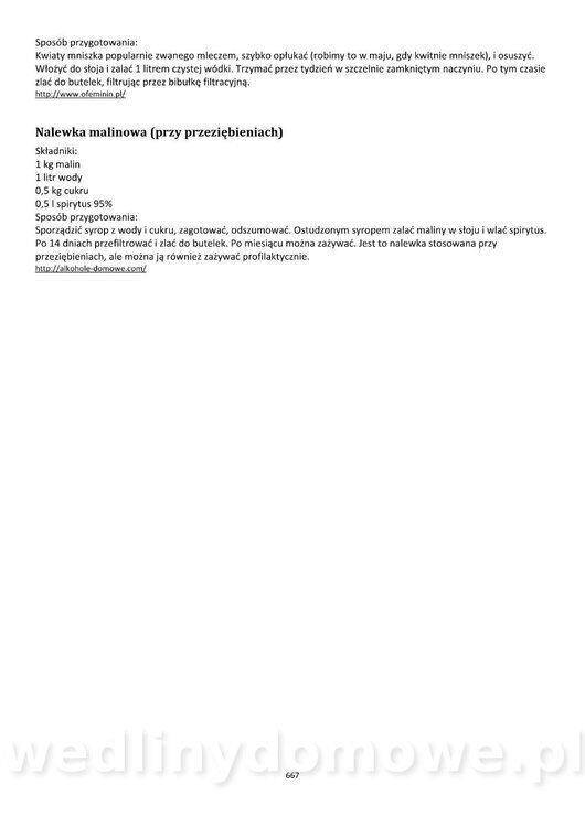 SZYNKOWAR - Przepisy_667.jpg