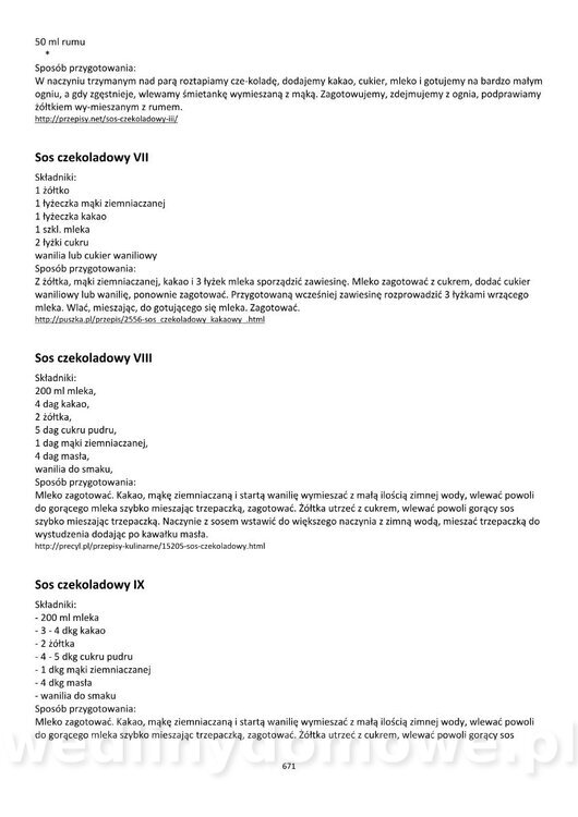 SZYNKOWAR - Przepisy_671.jpg