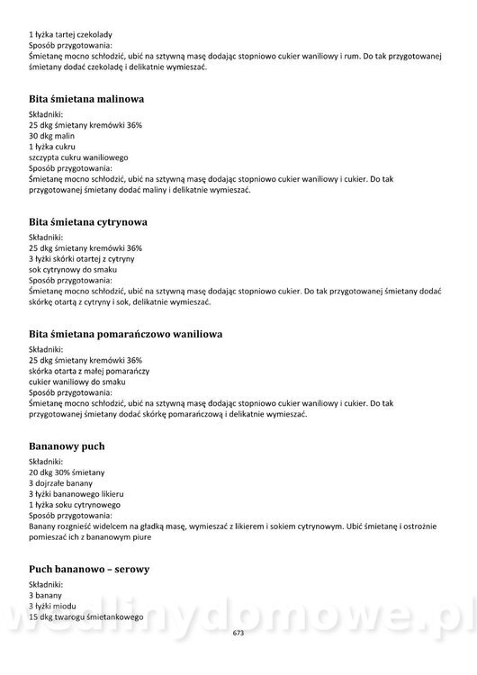 SZYNKOWAR - Przepisy_673.jpg