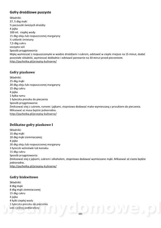 SZYNKOWAR - Przepisy_681.jpg