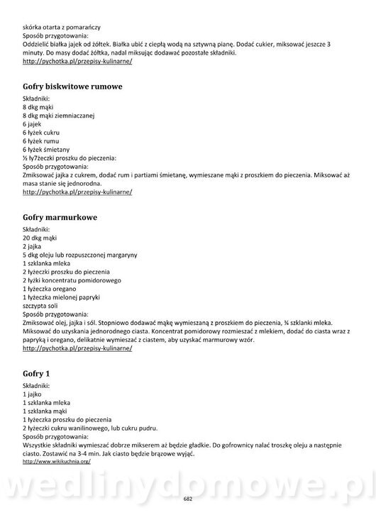 SZYNKOWAR - Przepisy_682.jpg