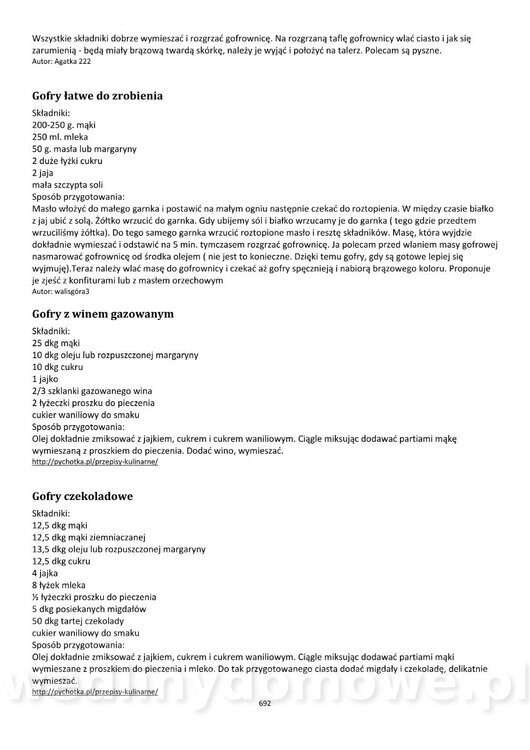 SZYNKOWAR - Przepisy_692.jpg