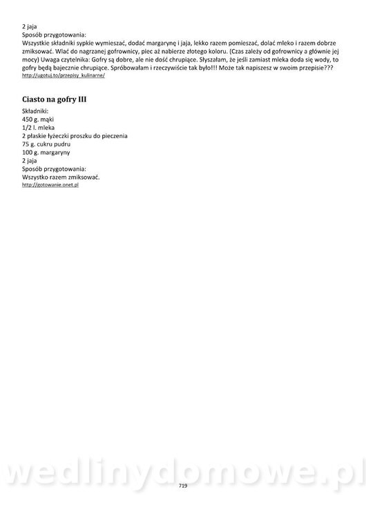 SZYNKOWAR - Przepisy_719.jpg