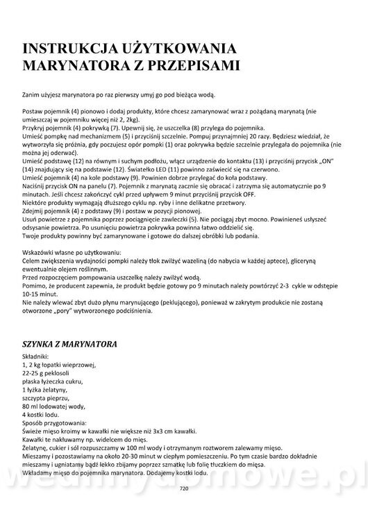 SZYNKOWAR - Przepisy_720.jpg