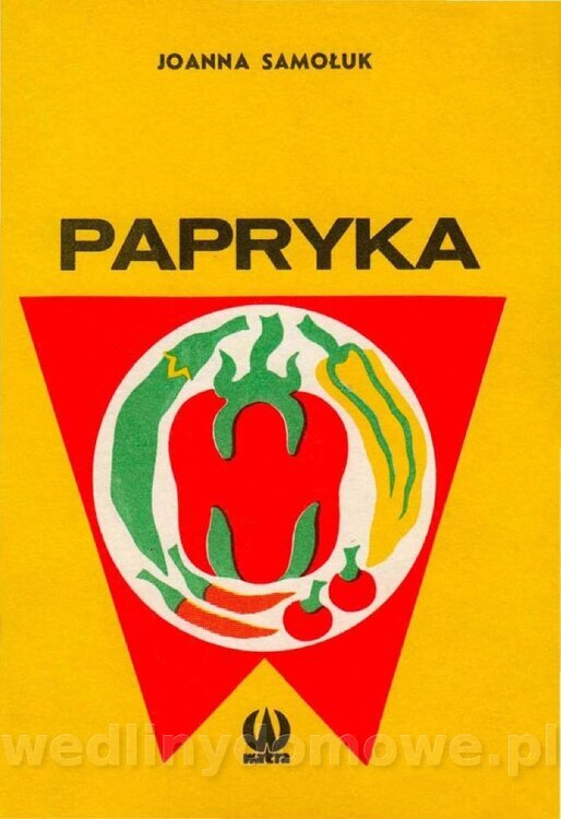 Samołuk J. - Papryka_001.jpg