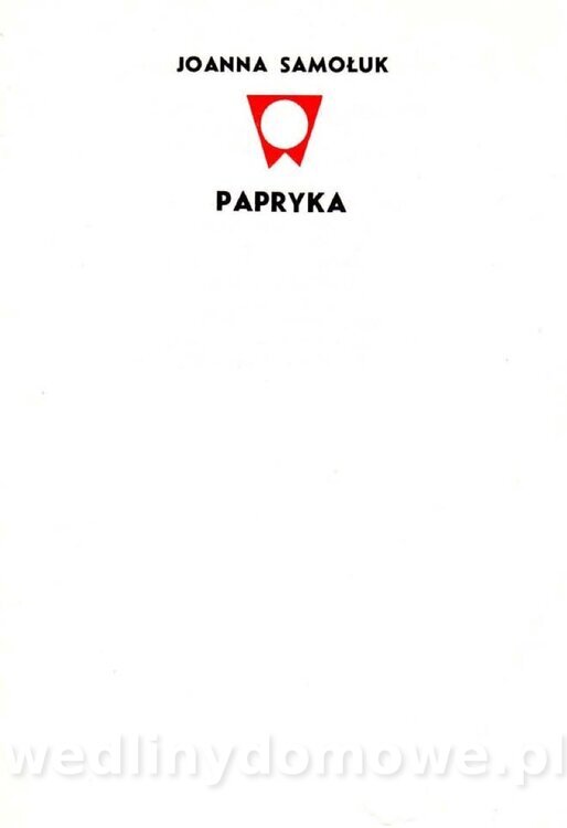 Samołuk J. - Papryka_002.jpg