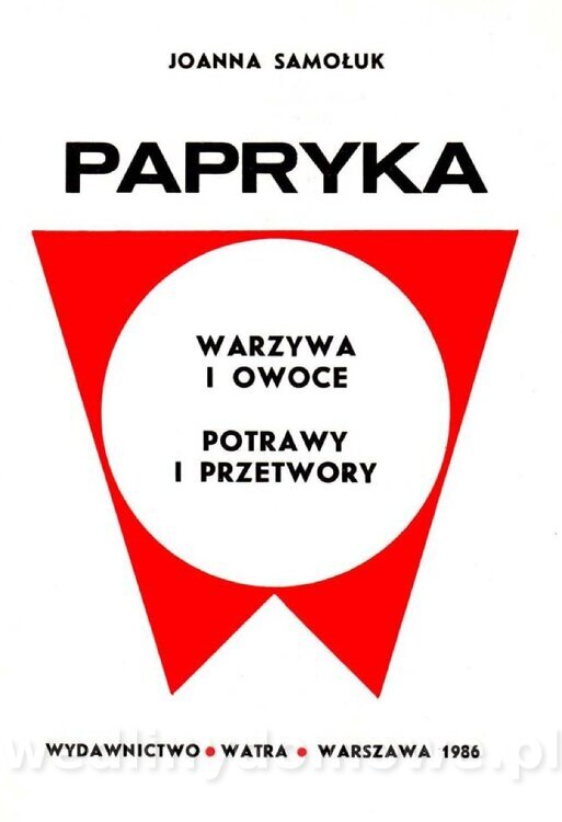 Samołuk J. - Papryka_004.jpg
