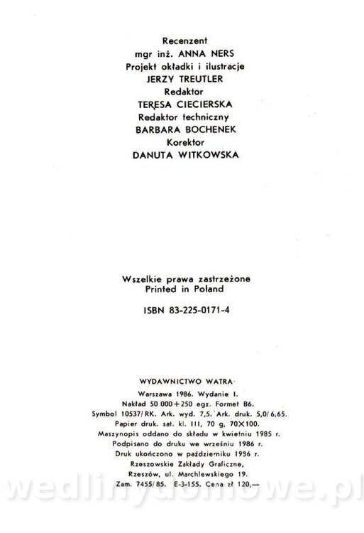 Samołuk J. - Papryka_005.jpg