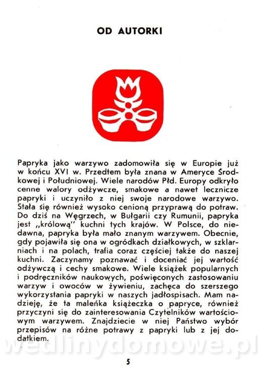 Samołuk J. - Papryka_006.jpg
