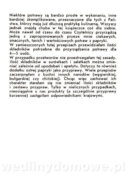 Samołuk J. - Papryka_007.jpg