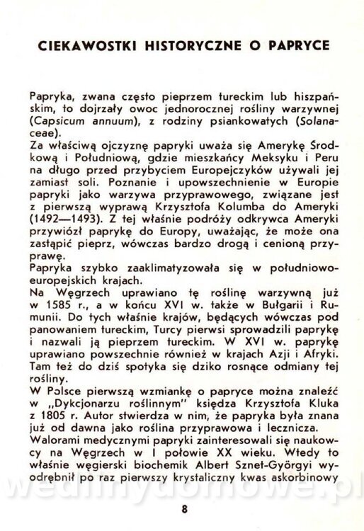 Samołuk J. - Papryka_009.jpg
