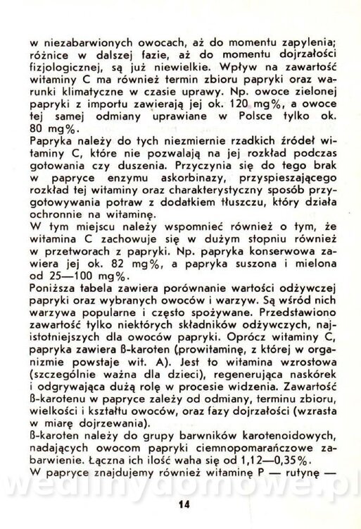 Samołuk J. - Papryka_015.jpg