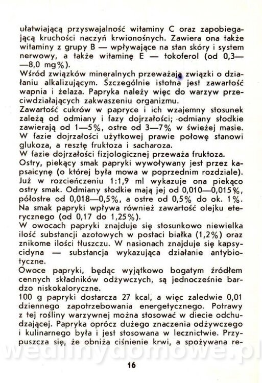 Samołuk J. - Papryka_017.jpg