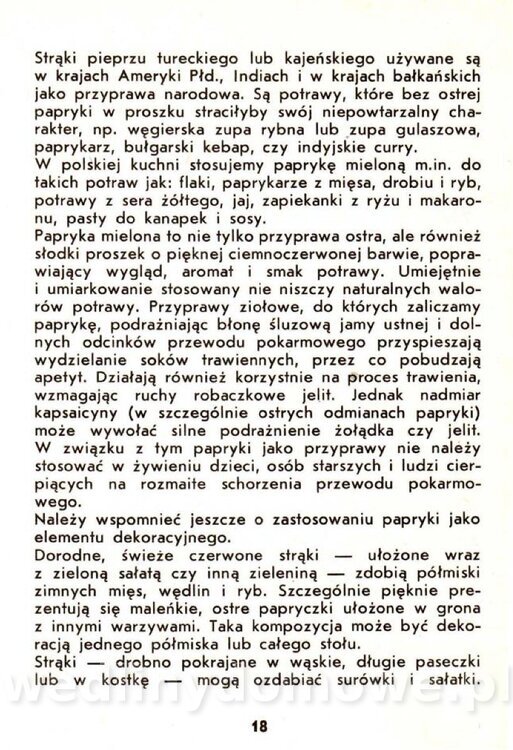 Samołuk J. - Papryka_019.jpg