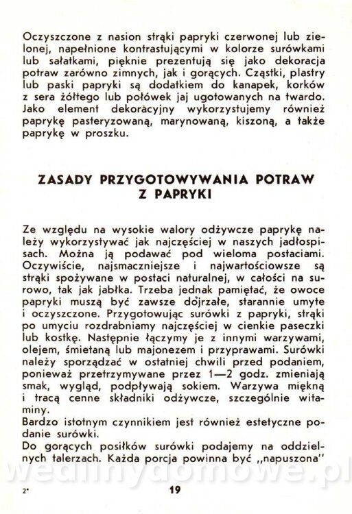 Samołuk J. - Papryka_020.jpg