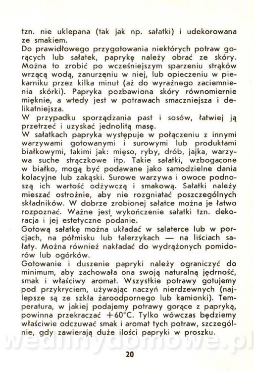 Samołuk J. - Papryka_021.jpg