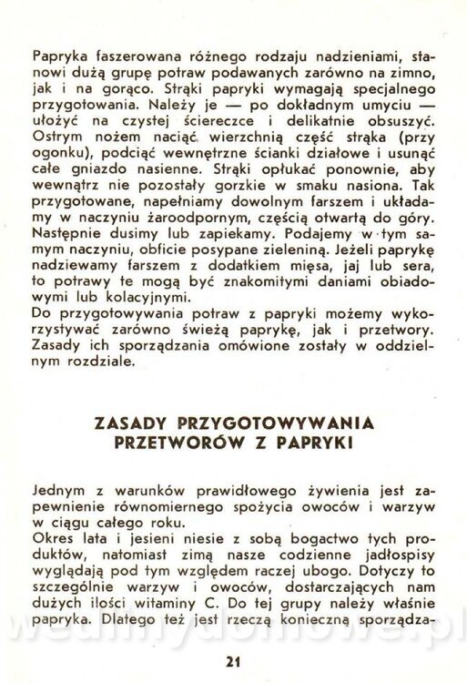 Samołuk J. - Papryka_022.jpg