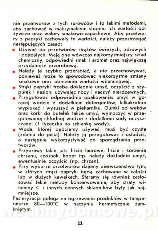 Samołuk J. - Papryka_023.jpg