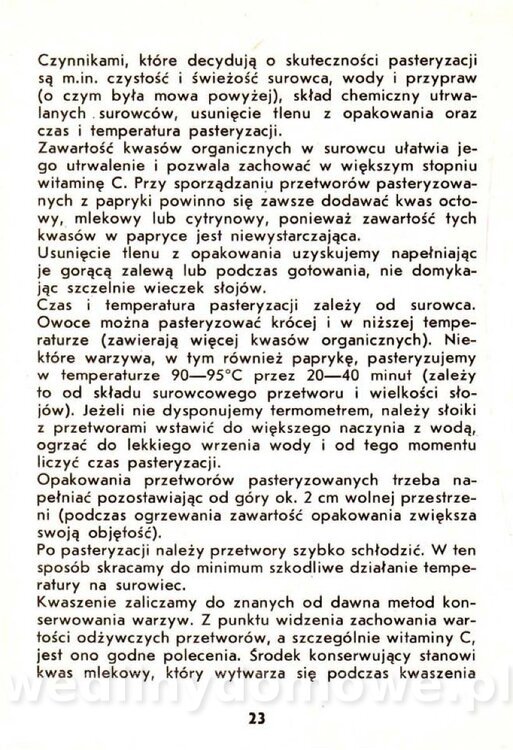 Samołuk J. - Papryka_024.jpg