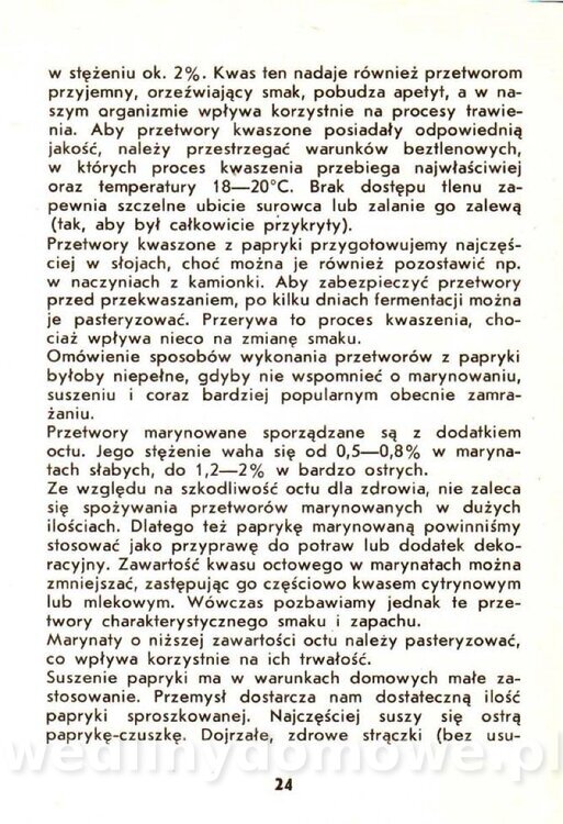 Samołuk J. - Papryka_025.jpg