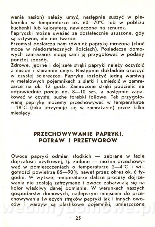 Samołuk J. - Papryka_026.jpg