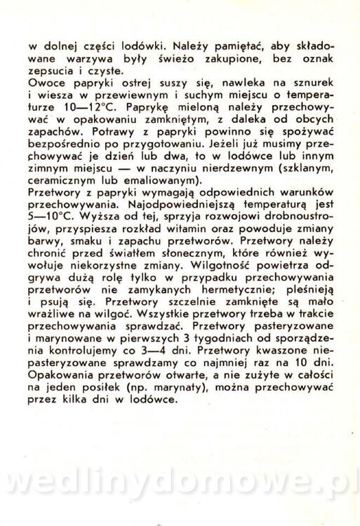 Samołuk J. - Papryka_027.jpg
