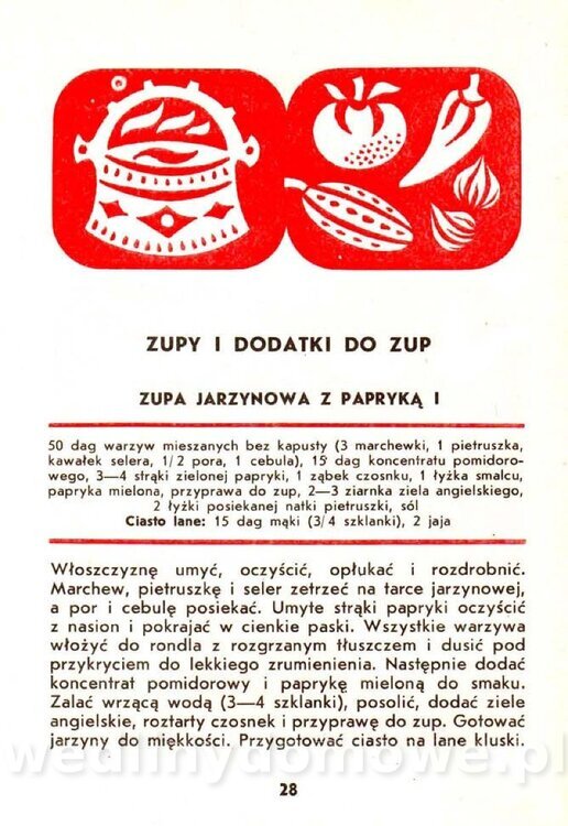Samołuk J. - Papryka_029.jpg