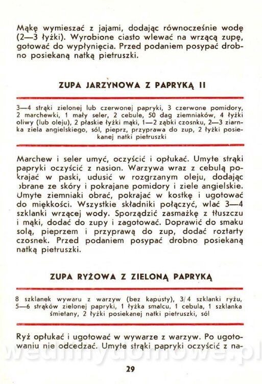 Samołuk J. - Papryka_030.jpg