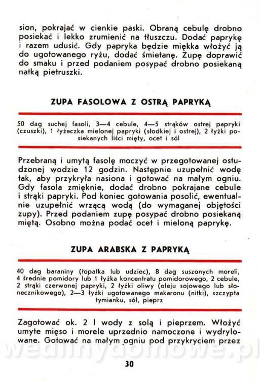 Samołuk J. - Papryka_031.jpg