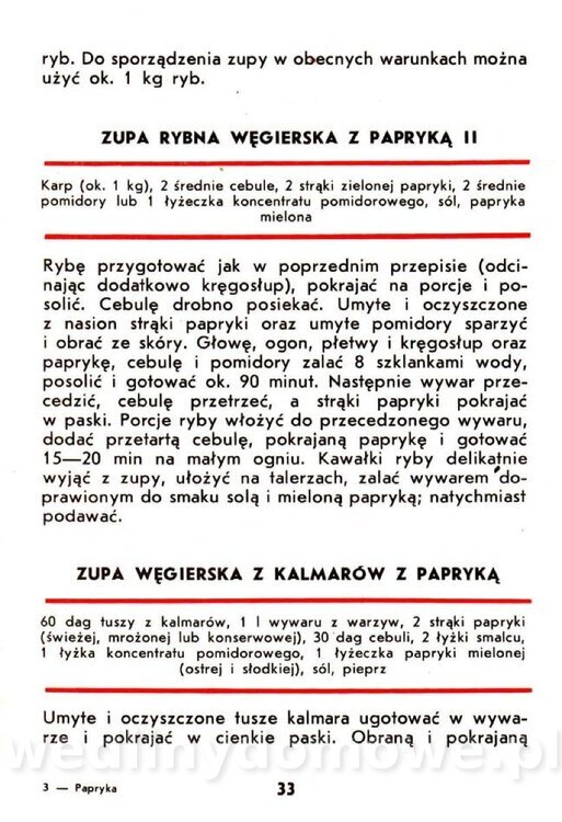 Samołuk J. - Papryka_034.jpg