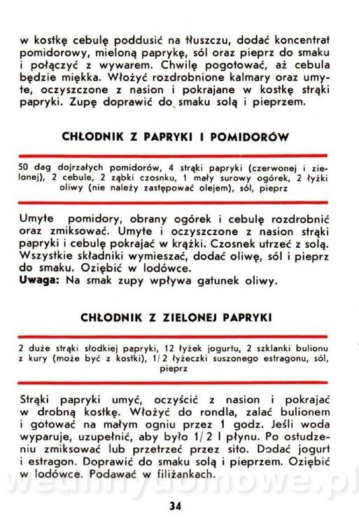 Samołuk J. - Papryka_035.jpg