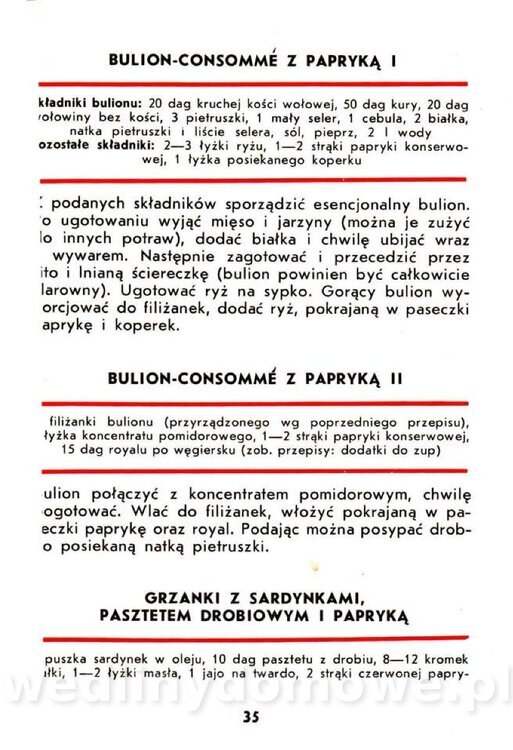 Samołuk J. - Papryka_036.jpg