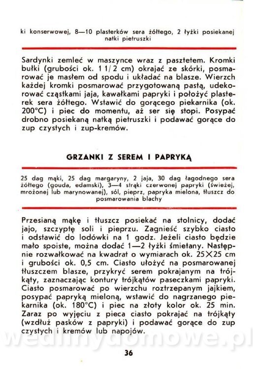 Samołuk J. - Papryka_037.jpg
