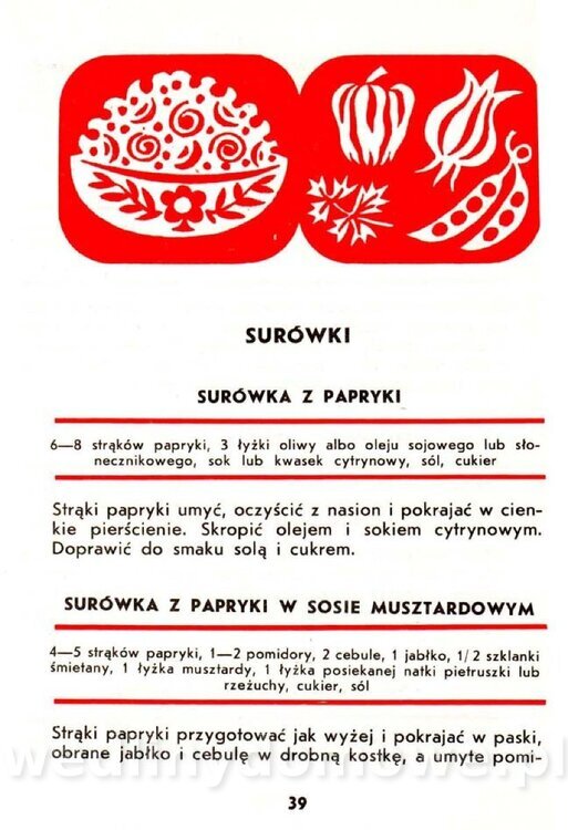 Samołuk J. - Papryka_040.jpg